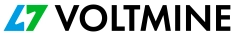 Voltmine
